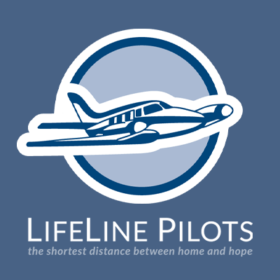 Supporting LifeLine Pilots