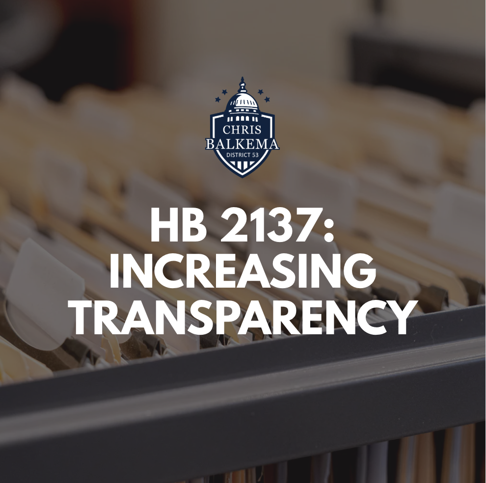 HB 2137