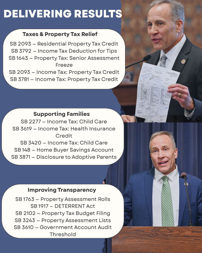 FLYER OF BALKEMA BILLS