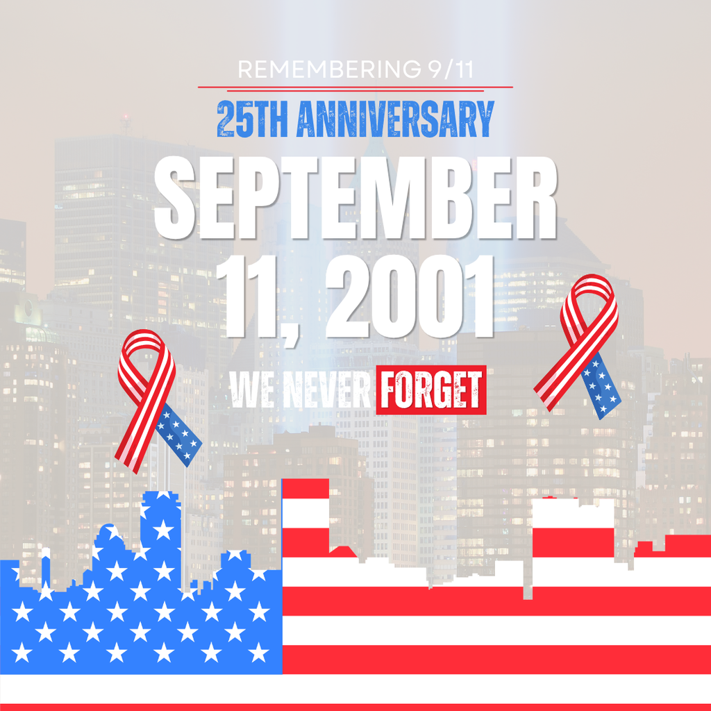 9/11