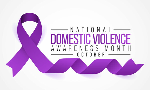 Senate Republicans Highlight Domestic Violence Protections During Awareness Month